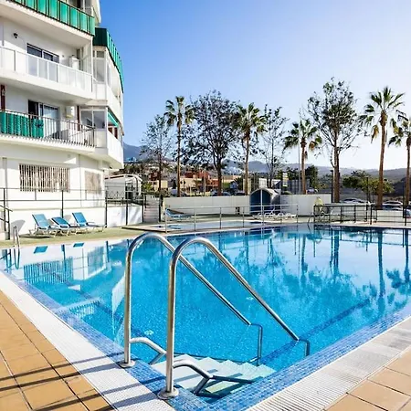Costa Adeje *